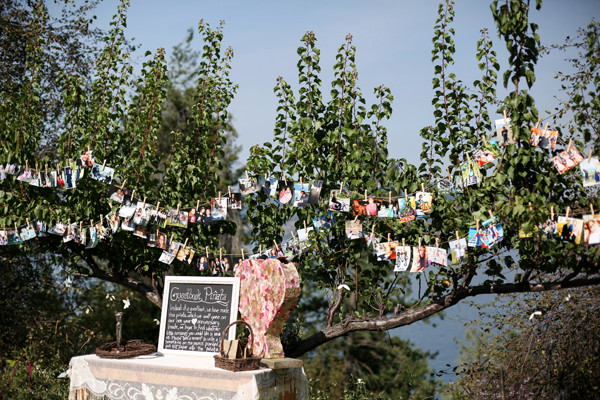 classy-and-eclectic-canadian-wedding