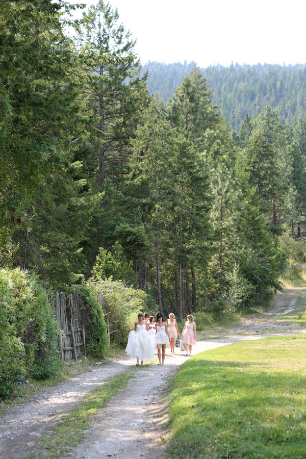 classy-and-eclectic-canadian-wedding