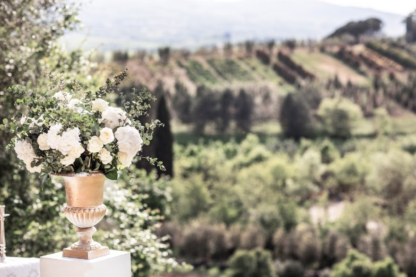 hillside-fairytale-italian-wedding