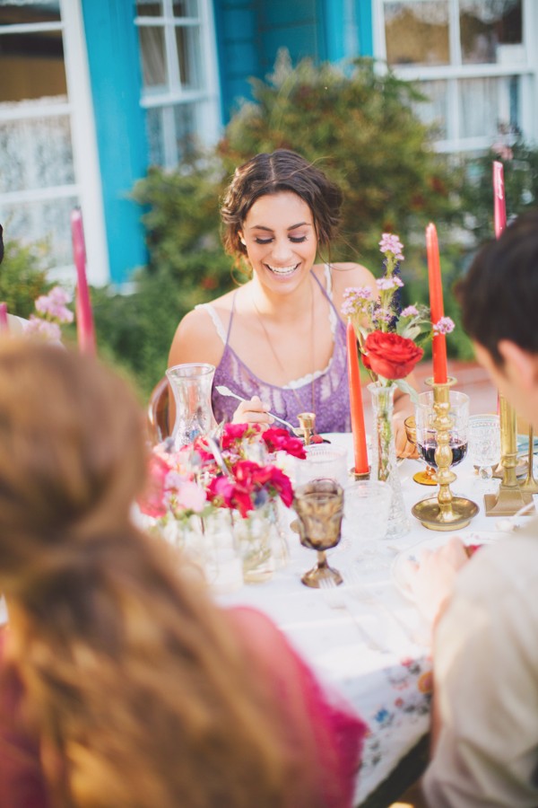 how-to-have-an-intimate-breakfast