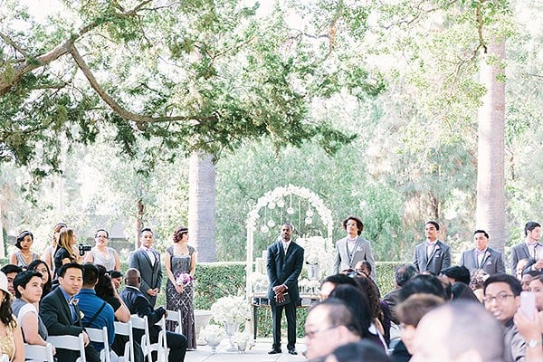 navy-and-purple-gatsby-wedding