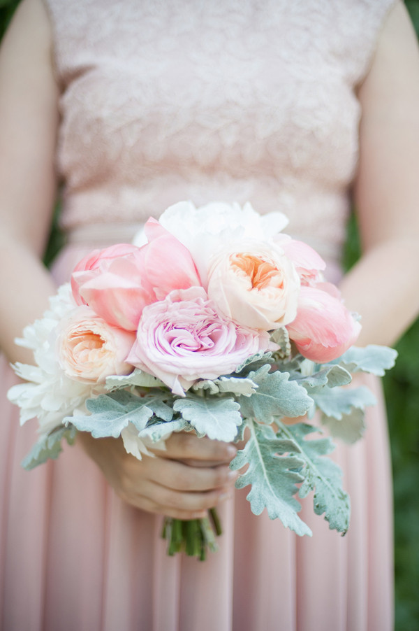 pink-patterned-garden-wedding