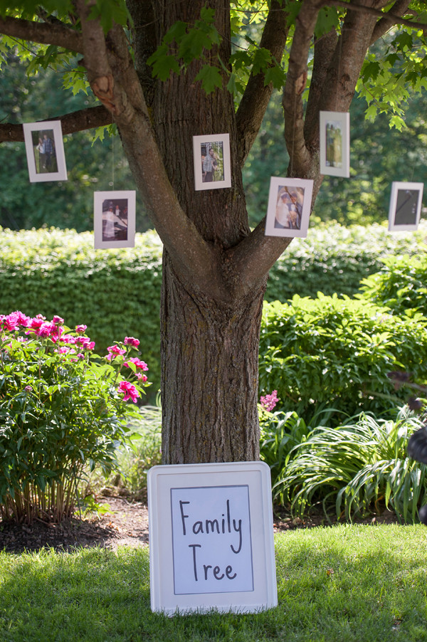 pink-patterned-garden-wedding