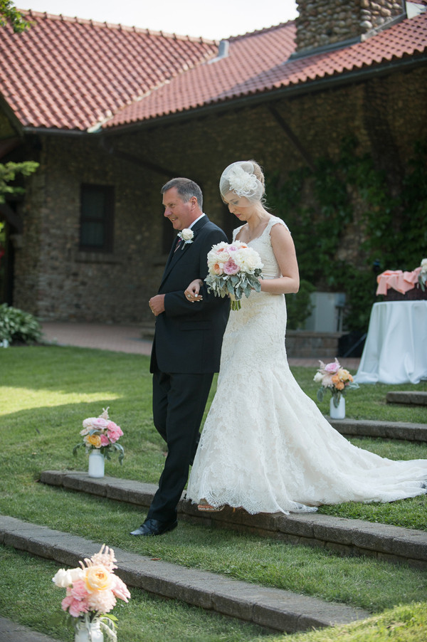 pink-patterned-garden-wedding