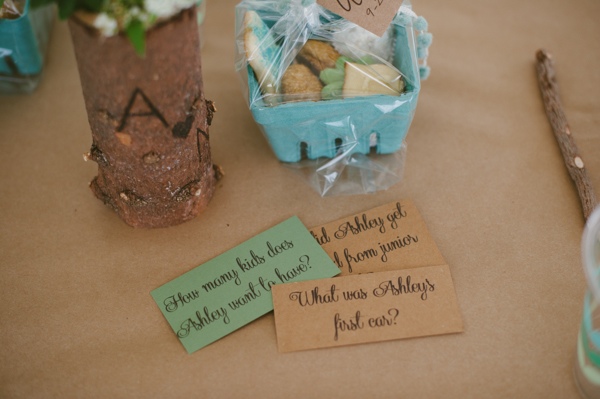 relaxed-diy-bridal-shower