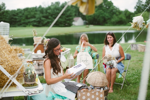 relaxed-diy-bridal-shower