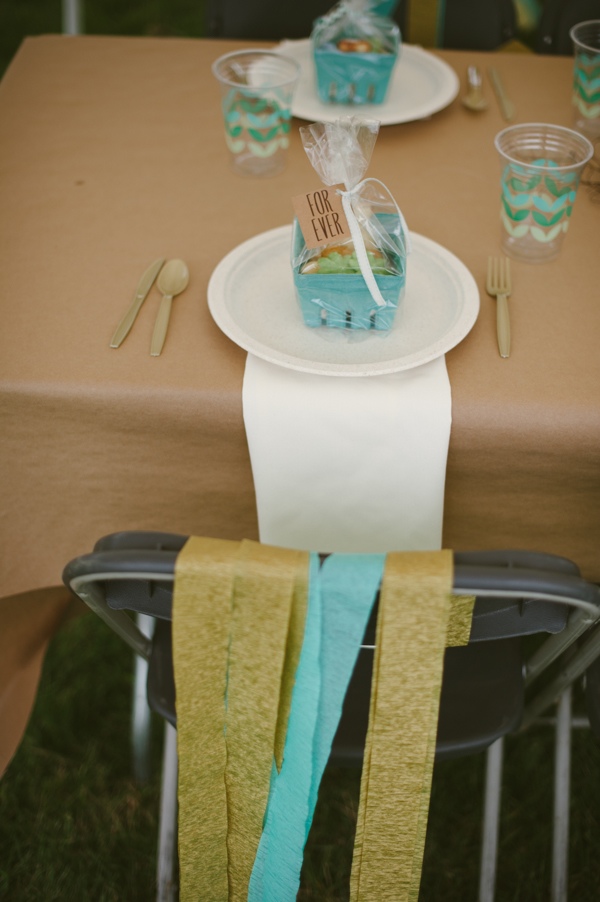 relaxed-diy-bridal-shower