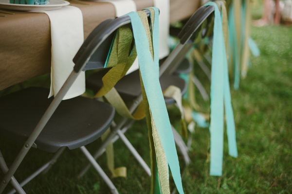 relaxed-diy-bridal-shower