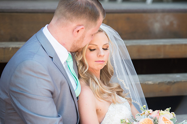 rustic-mountain-wedding