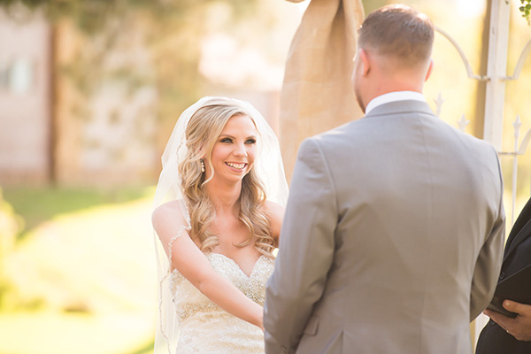 rustic-mountain-wedding