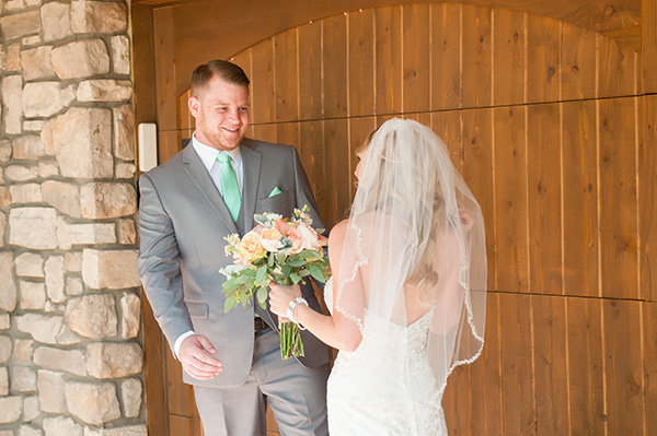 rustic-mountain-wedding