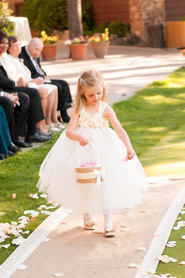 rustic-mountain-wedding