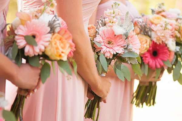 rustic-mountain-wedding