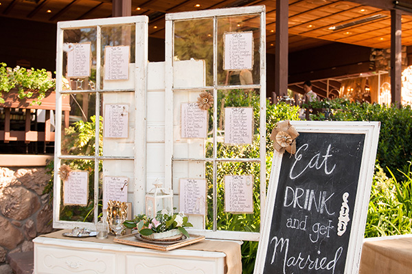 rustic-mountain-wedding