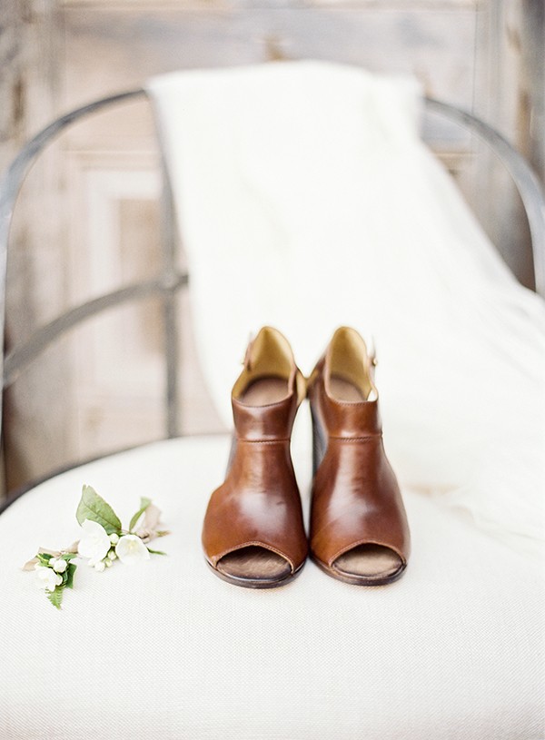 rustic-romance-with-ocean-views