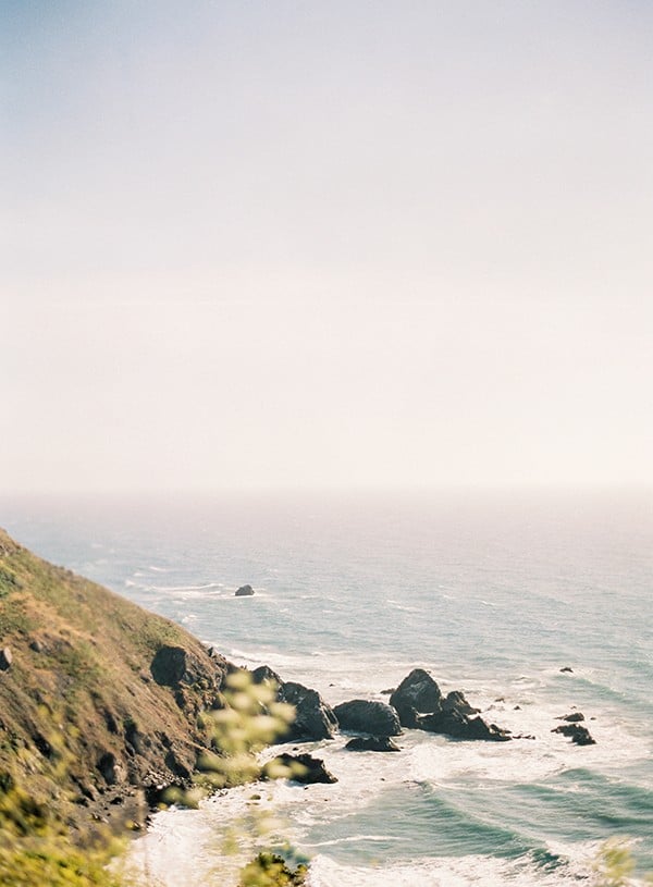 rustic-romance-with-ocean-views