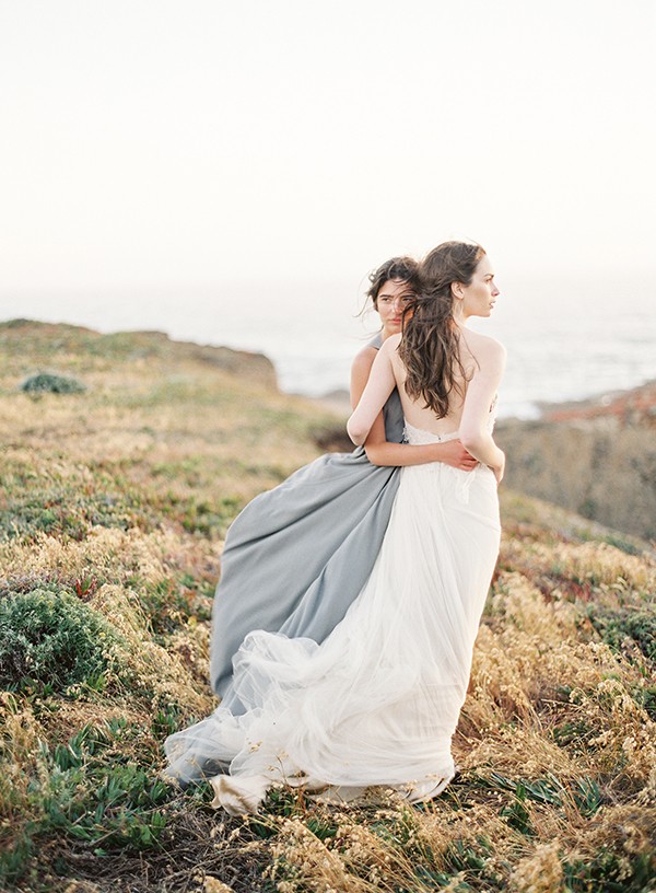 rustic-romance-with-ocean-views