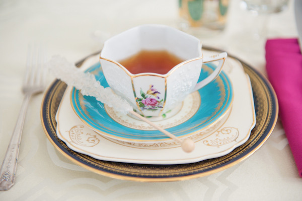 simply-swanky-bridal-tea