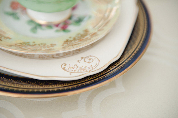 simply-swanky-bridal-tea