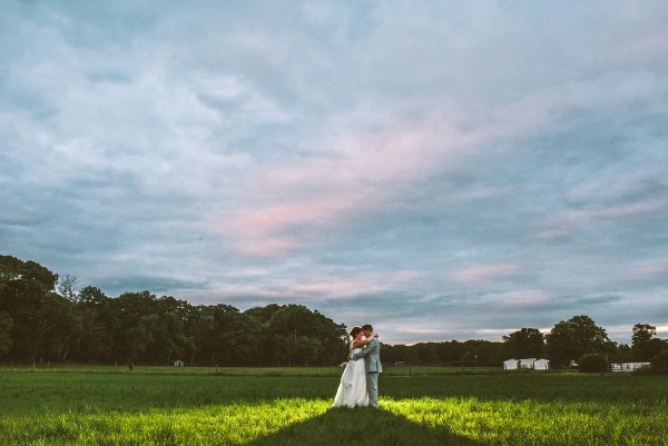 sweet-and-simple-backyard-wedding