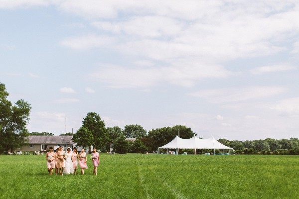 sweet-and-simple-backyard-wedding