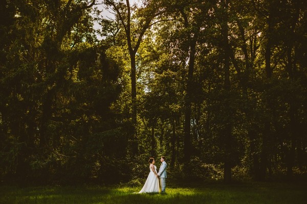 sweet-and-simple-backyard-wedding