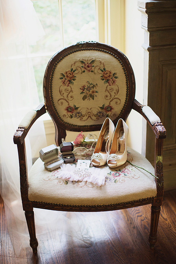 tea-party-inspired-wedding