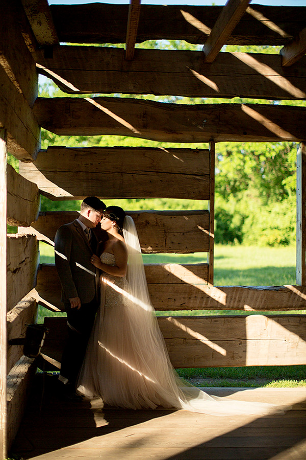 tea-party-inspired-wedding