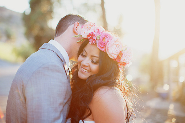 bright-rustic-ranch-wedding