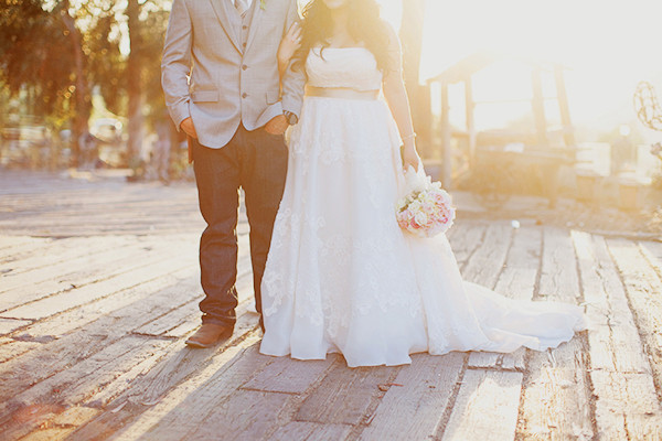 bright-rustic-ranch-wedding