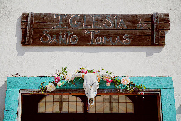 bright-rustic-ranch-wedding