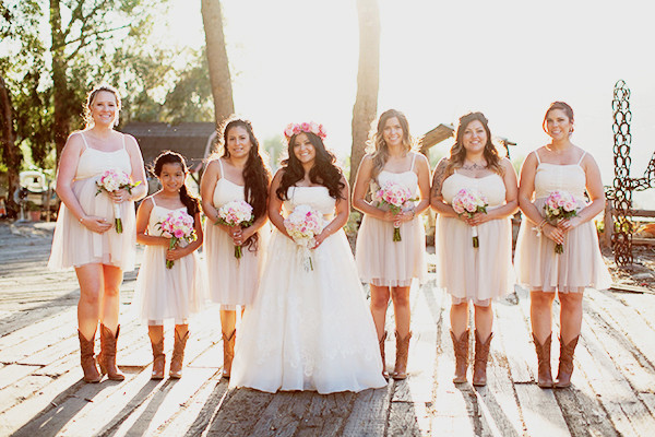 bright-rustic-ranch-wedding