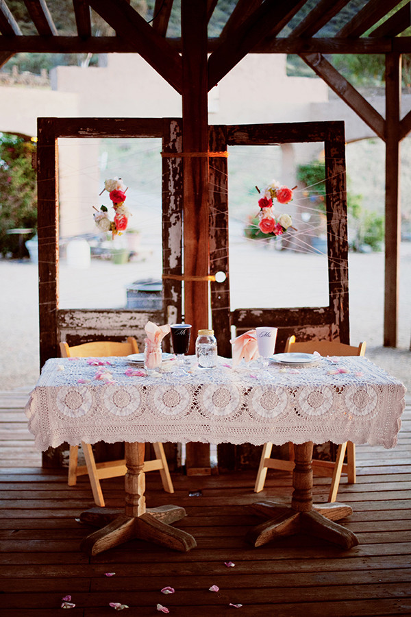 bright-rustic-ranch-wedding