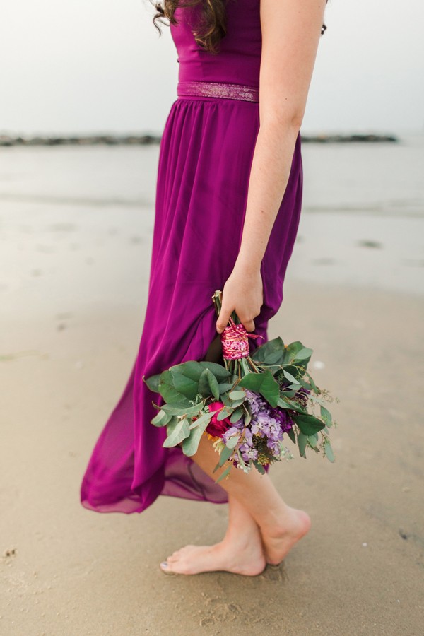 captivatingly-colorful-moroccan-shoot