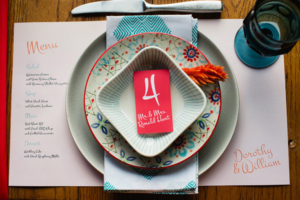 eclectic-and-colorful-wedding-ideas