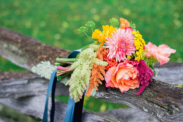 eclectic-and-colorful-wedding-ideas