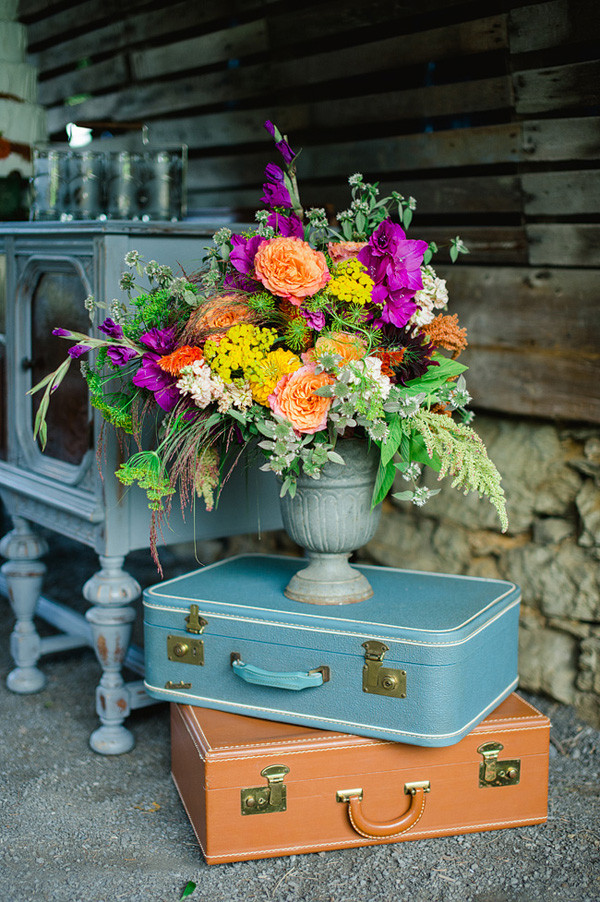 eclectic-and-colorful-wedding-ideas