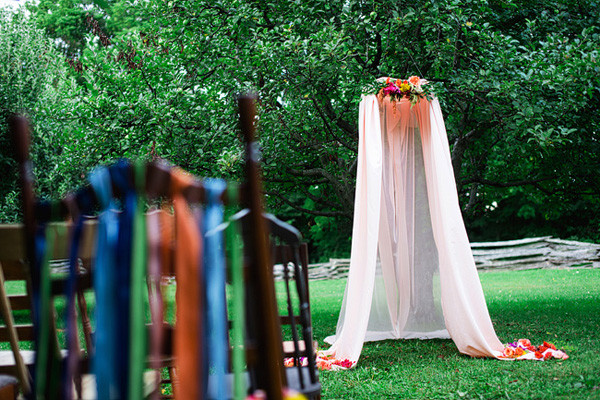 eclectic-and-colorful-wedding-ideas