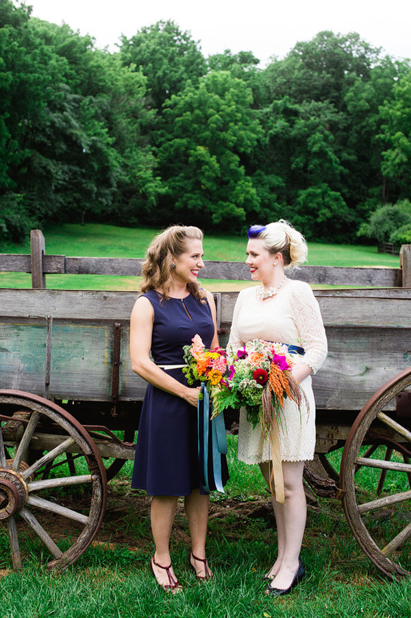 eclectic-and-colorful-wedding-ideas