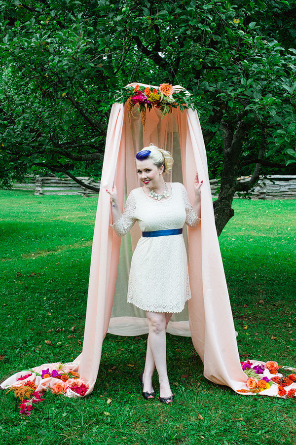 eclectic-and-colorful-wedding-ideas