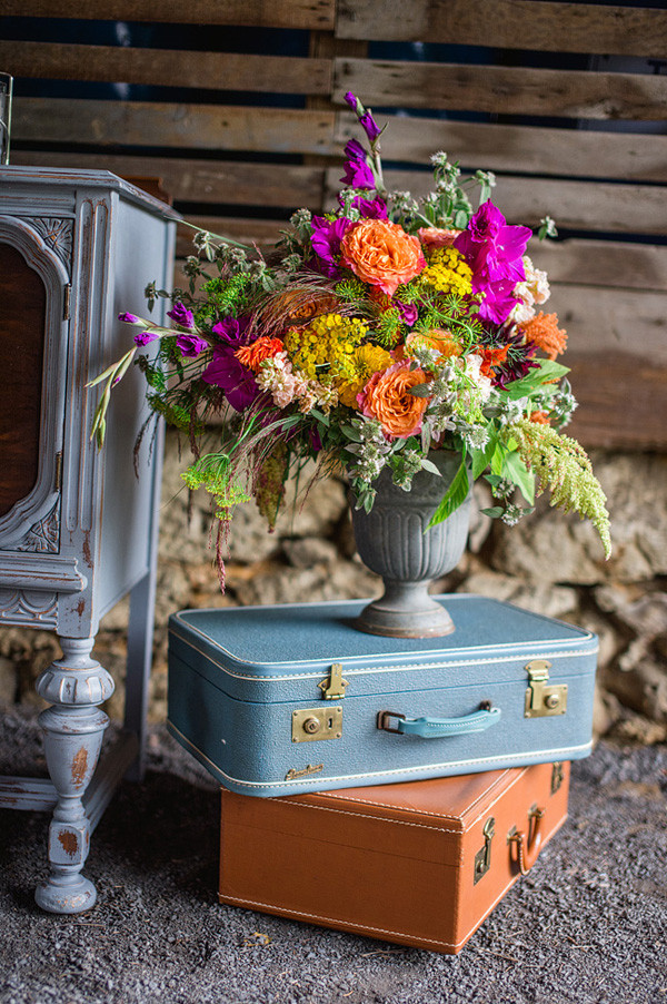 eclectic-and-colorful-wedding-ideas