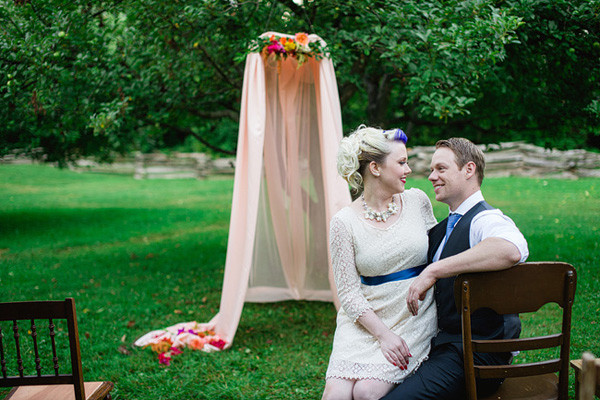 eclectic-and-colorful-wedding-ideas