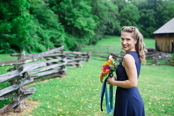 eclectic-and-colorful-wedding-ideas