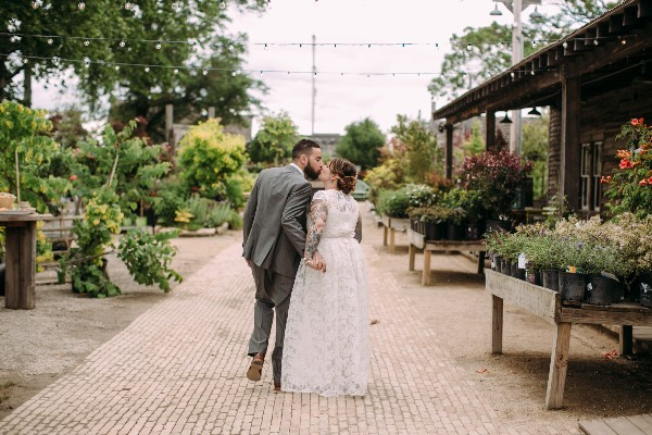 handmade-garden-wedding