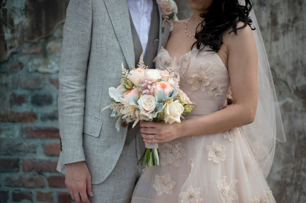 heart-of-new-orleans-wedding