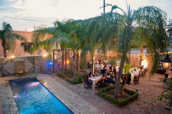 heart-of-new-orleans-wedding