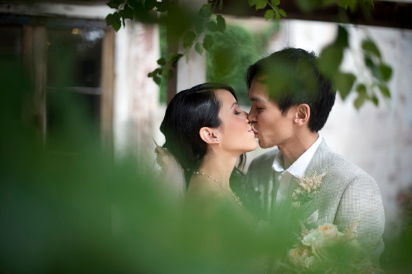 heart-of-new-orleans-wedding