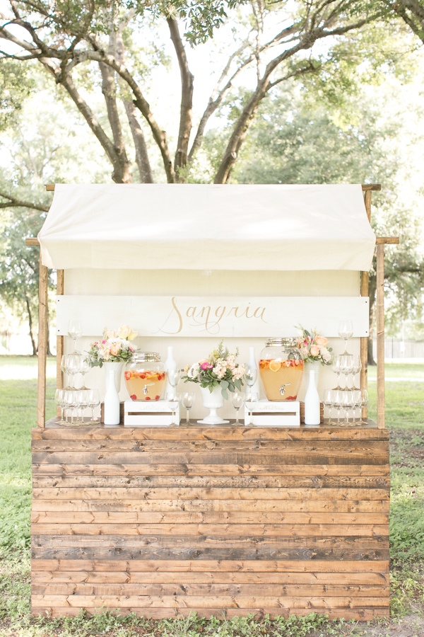 how-to-make-a-sangria-bar-garden