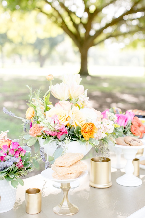 how-to-make-a-sangria-bar-garden