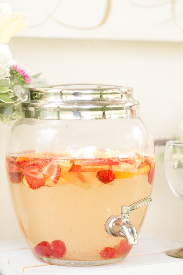 how-to-make-a-sangria-bar-garden